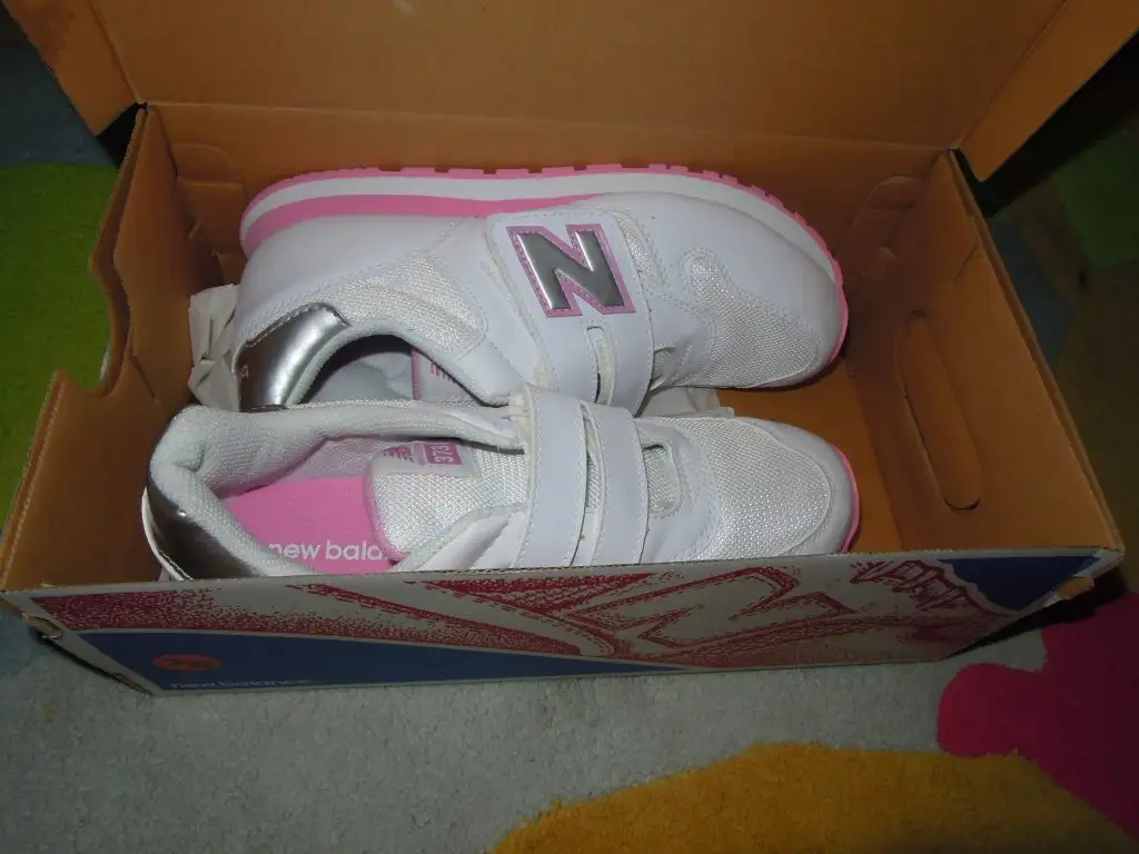DSCN8767.webp