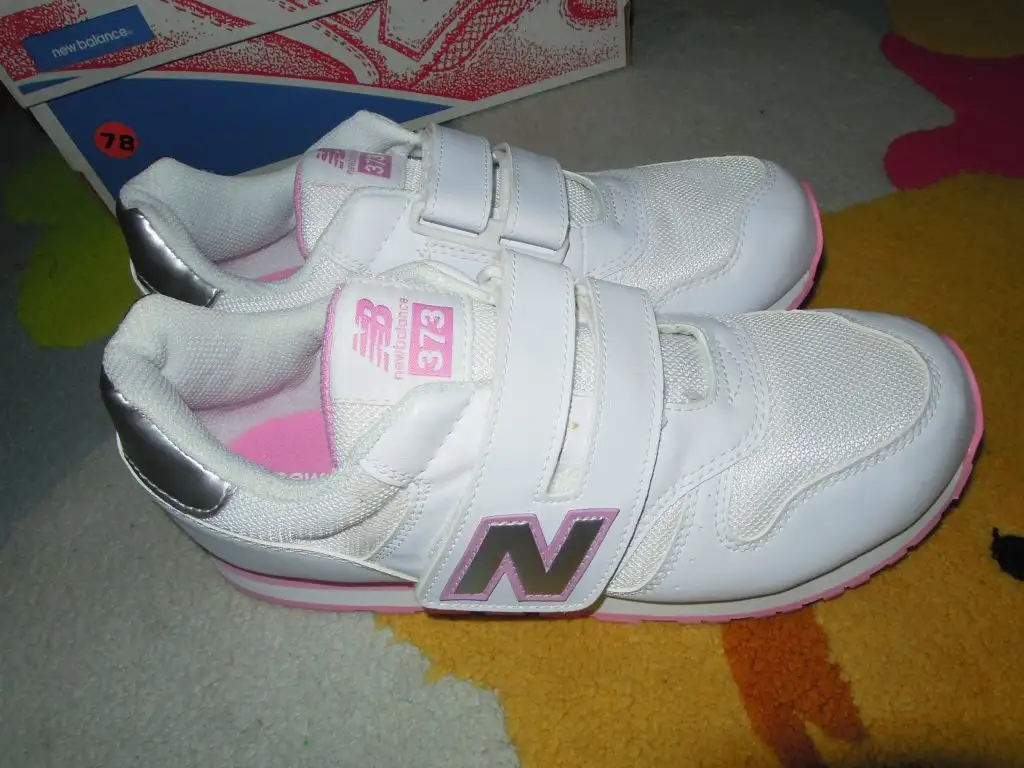 DSCN8768.webp
