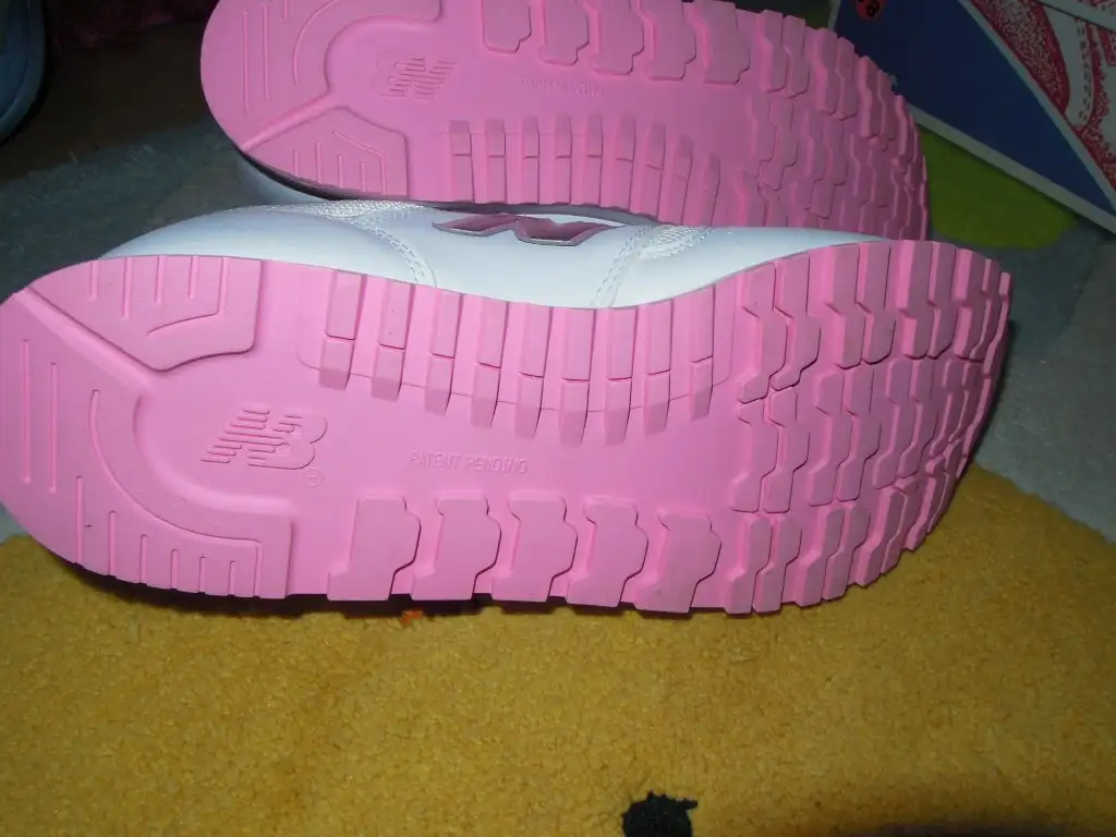 DSCN8770.webp