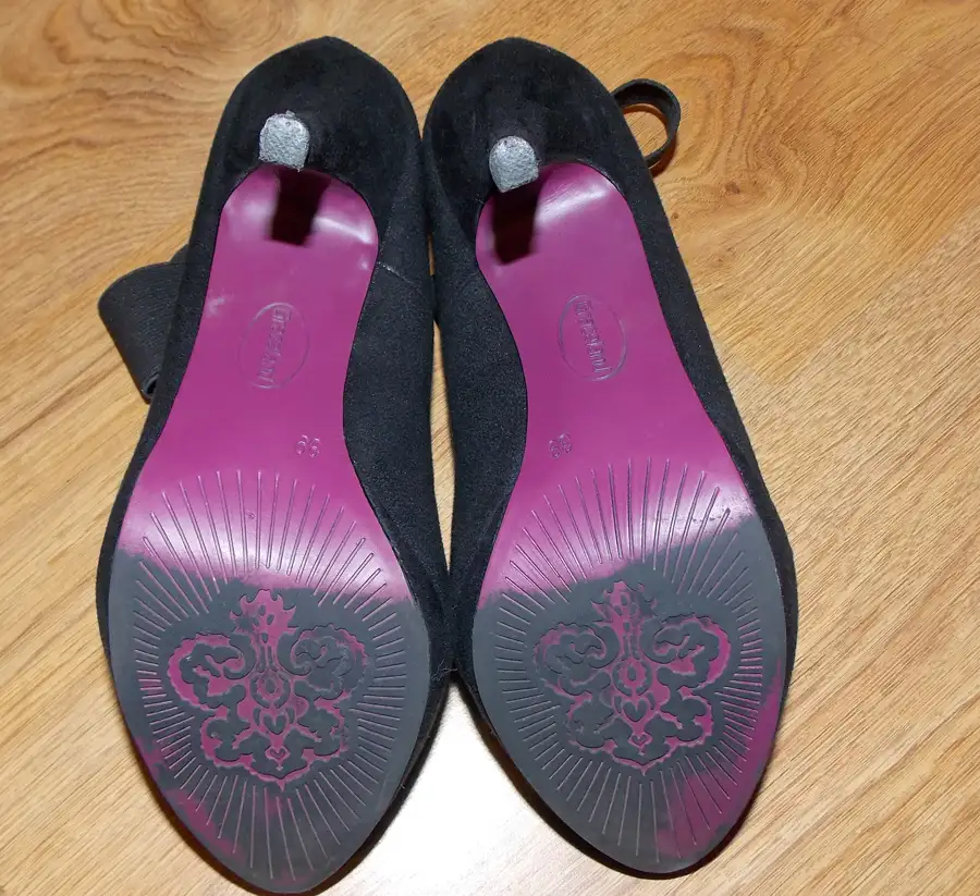 DSCN8774.webp