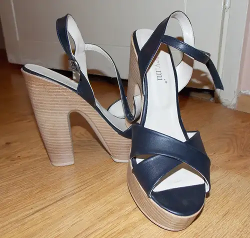 DSCN8775.webp