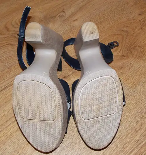 DSCN8778.webp