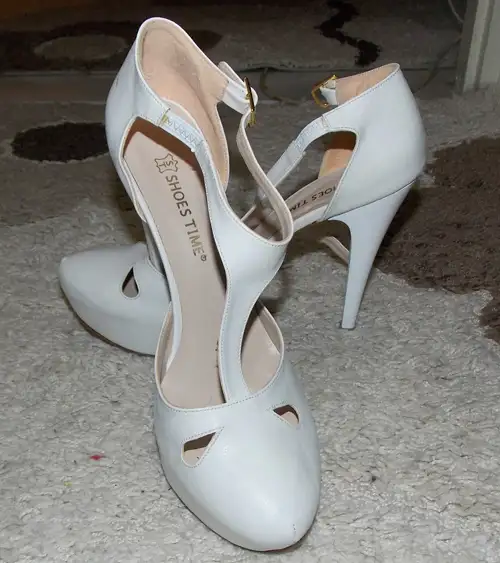 DSCN8779.webp