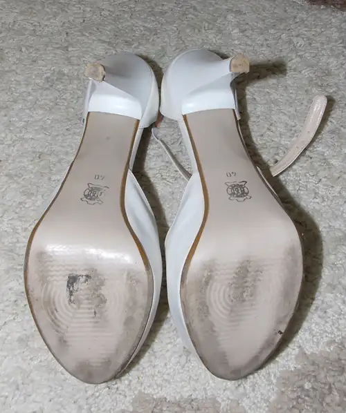 DSCN8780.webp