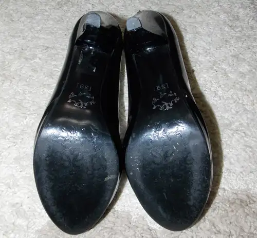 DSCN8783.webp
