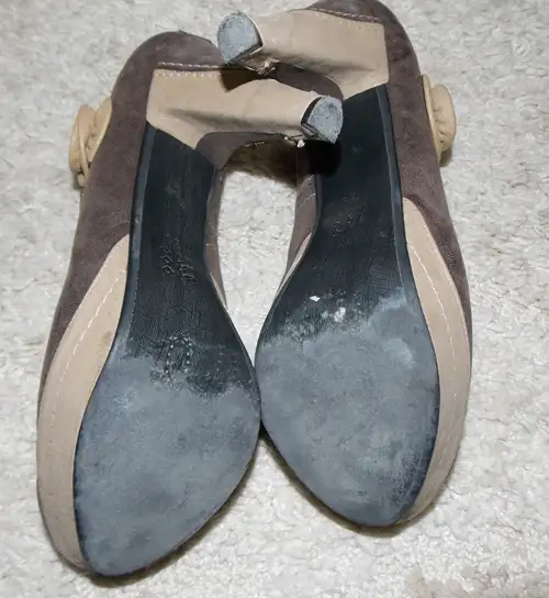 DSCN8785.webp
