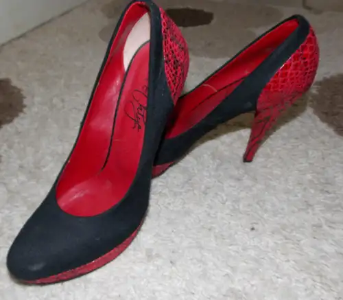 DSCN8787.webp