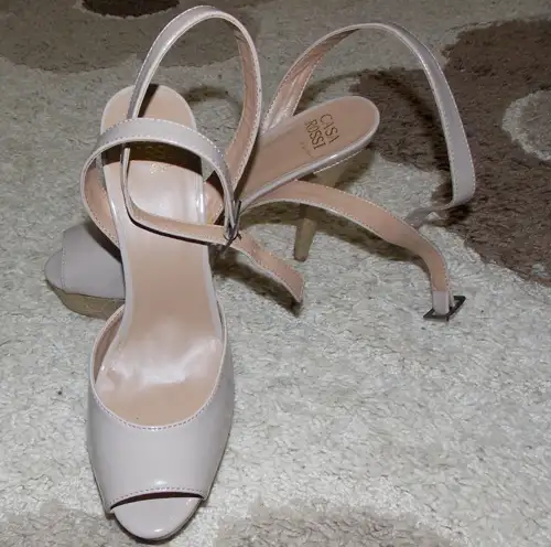 DSCN8793.webp