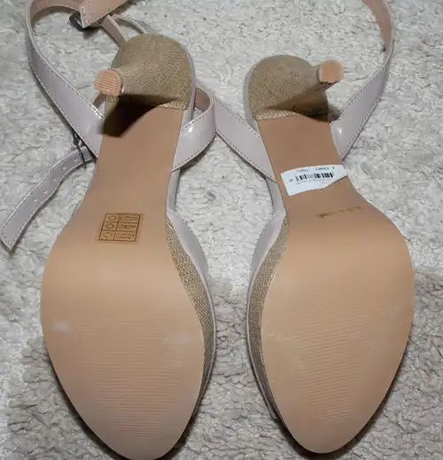 DSCN8796.webp