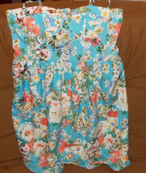 DSCN8799.webp