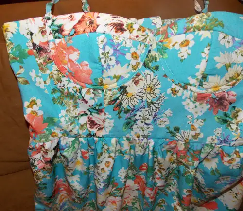DSCN8800.webp