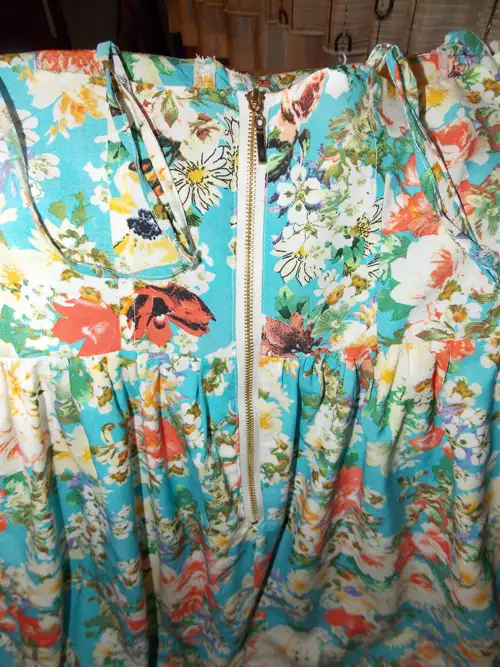 DSCN8802.webp