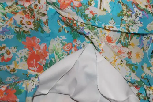 DSCN8805.webp