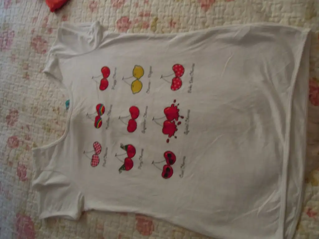 DSCN9253.webp
