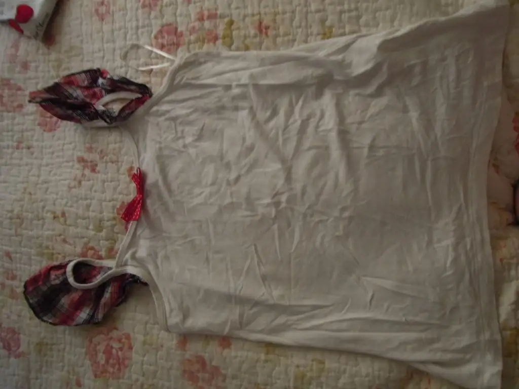 DSCN9255.webp
