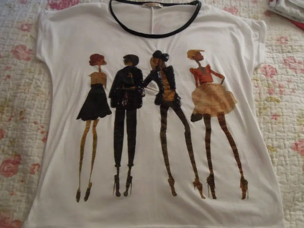 DSCN9260.webp