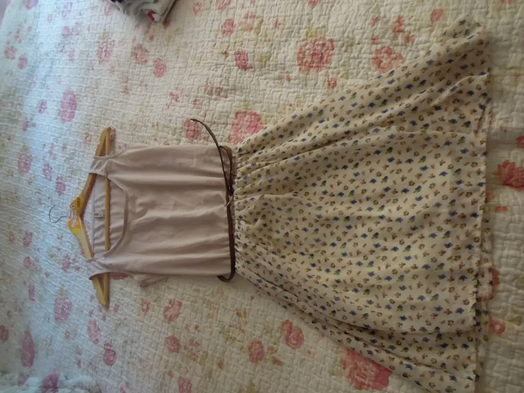 DSCN9265.webp