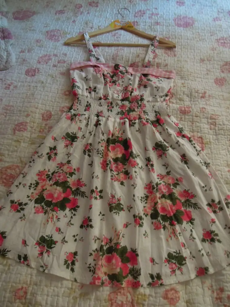 DSCN9268.webp