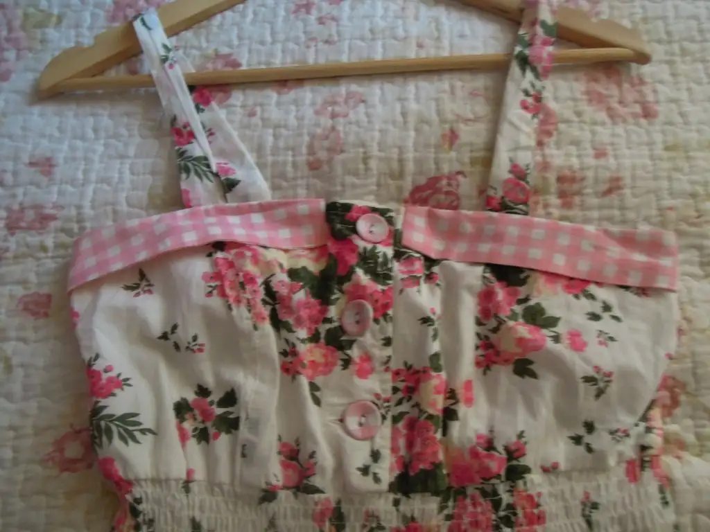 DSCN9269.webp