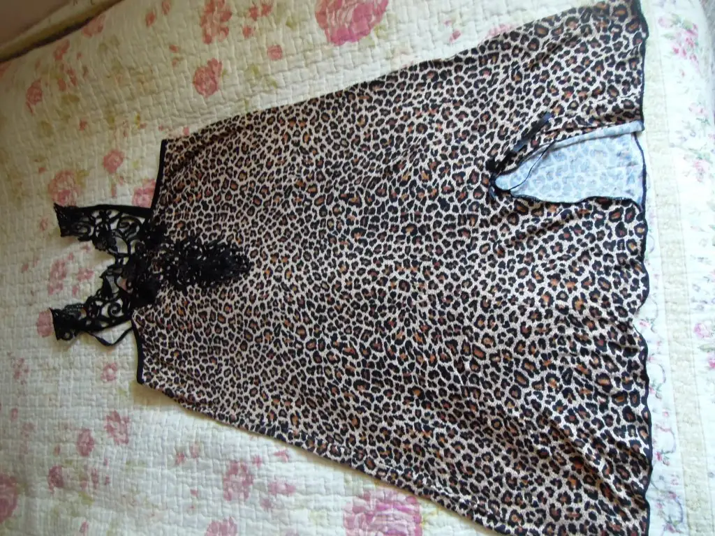 DSCN9272.webp