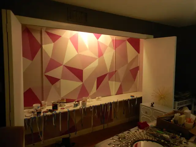 DSCN9650.webp