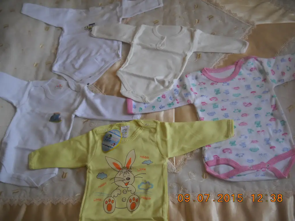 DSCN9654.webp