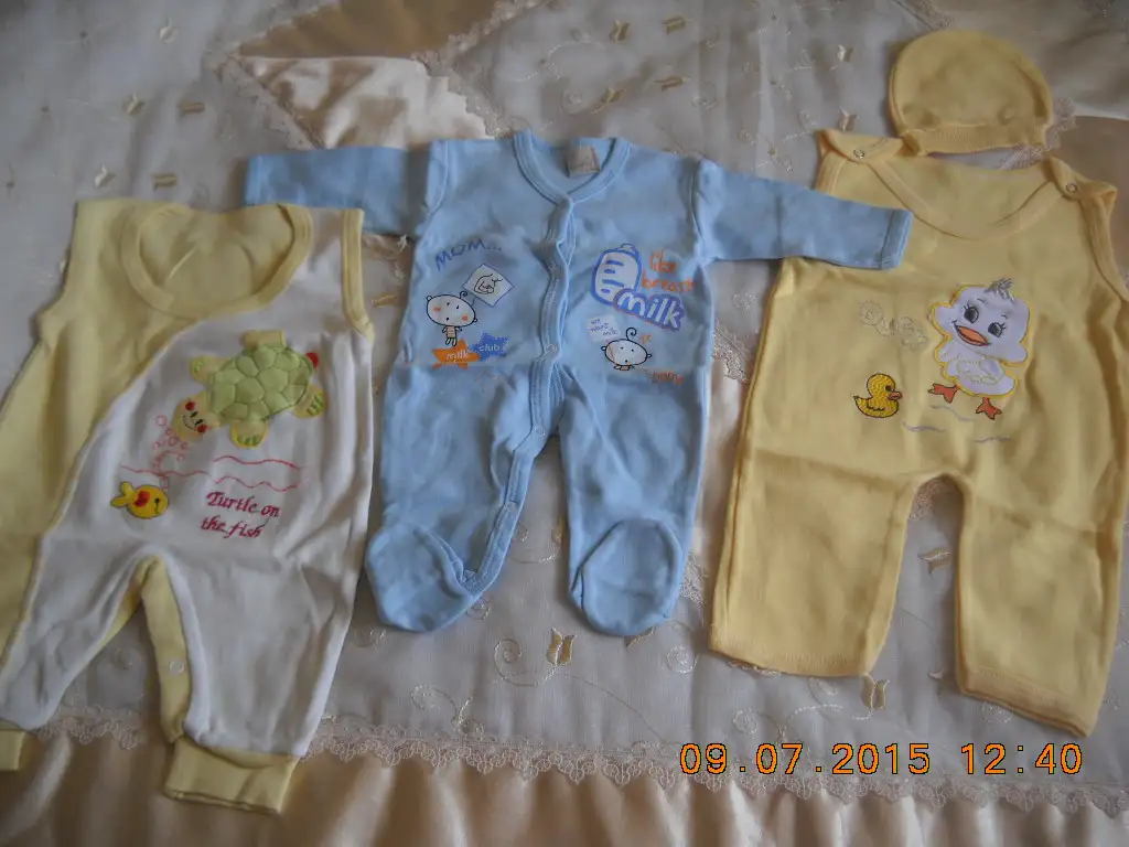 DSCN9655.webp