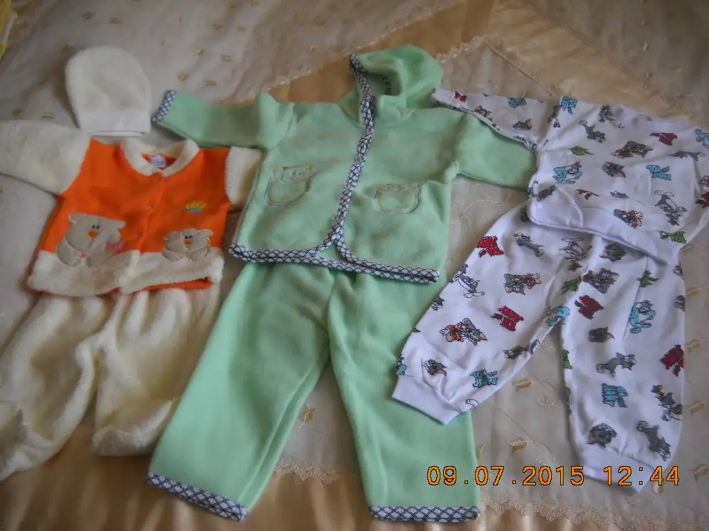 DSCN9656.webp