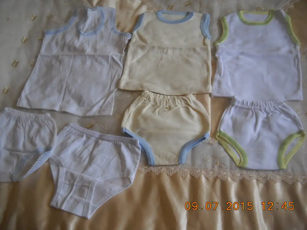 DSCN9657.webp