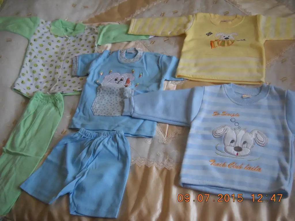 DSCN9658.webp