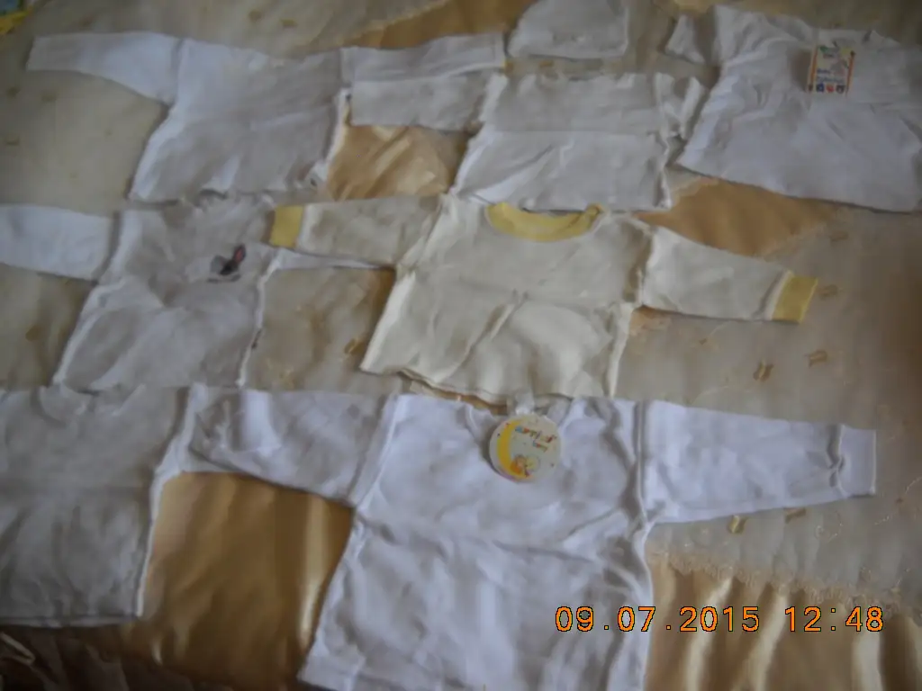 DSCN9659.webp
