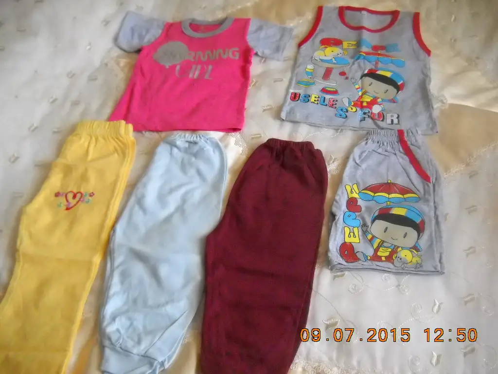 DSCN9660.webp