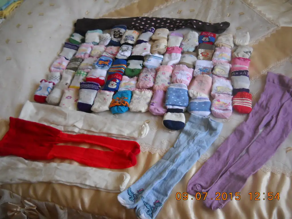 DSCN9661.webp