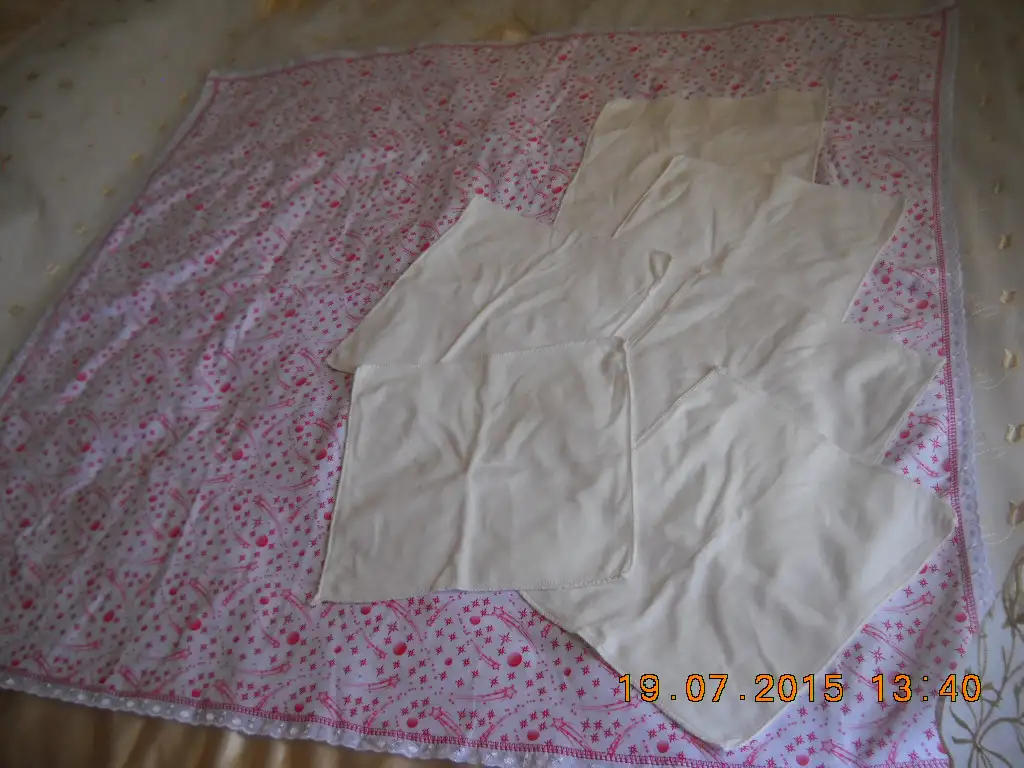 DSCN9666.webp