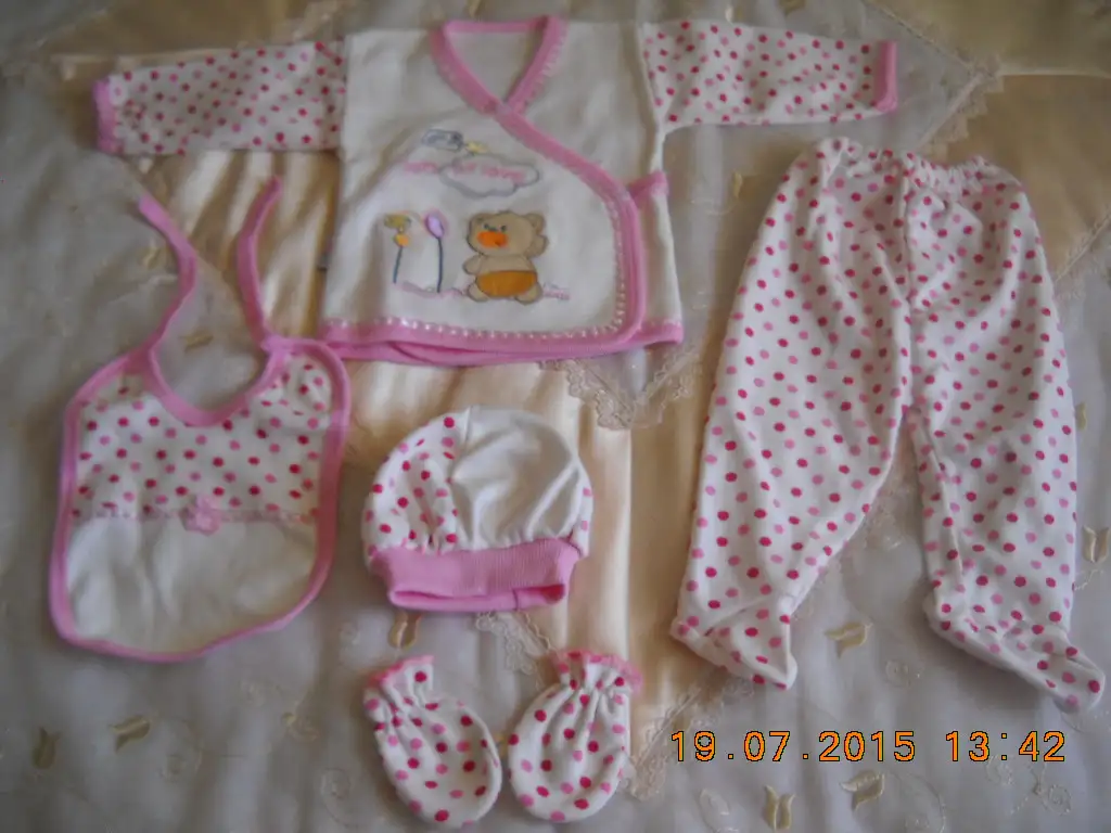 DSCN9667.webp