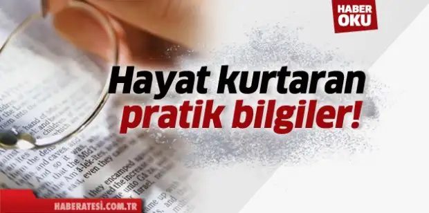 dsdssdsds.webp