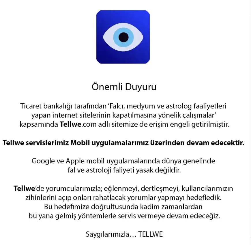 dsf.webp