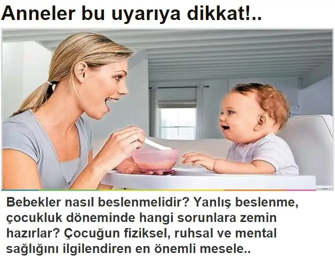 dssdd.webp