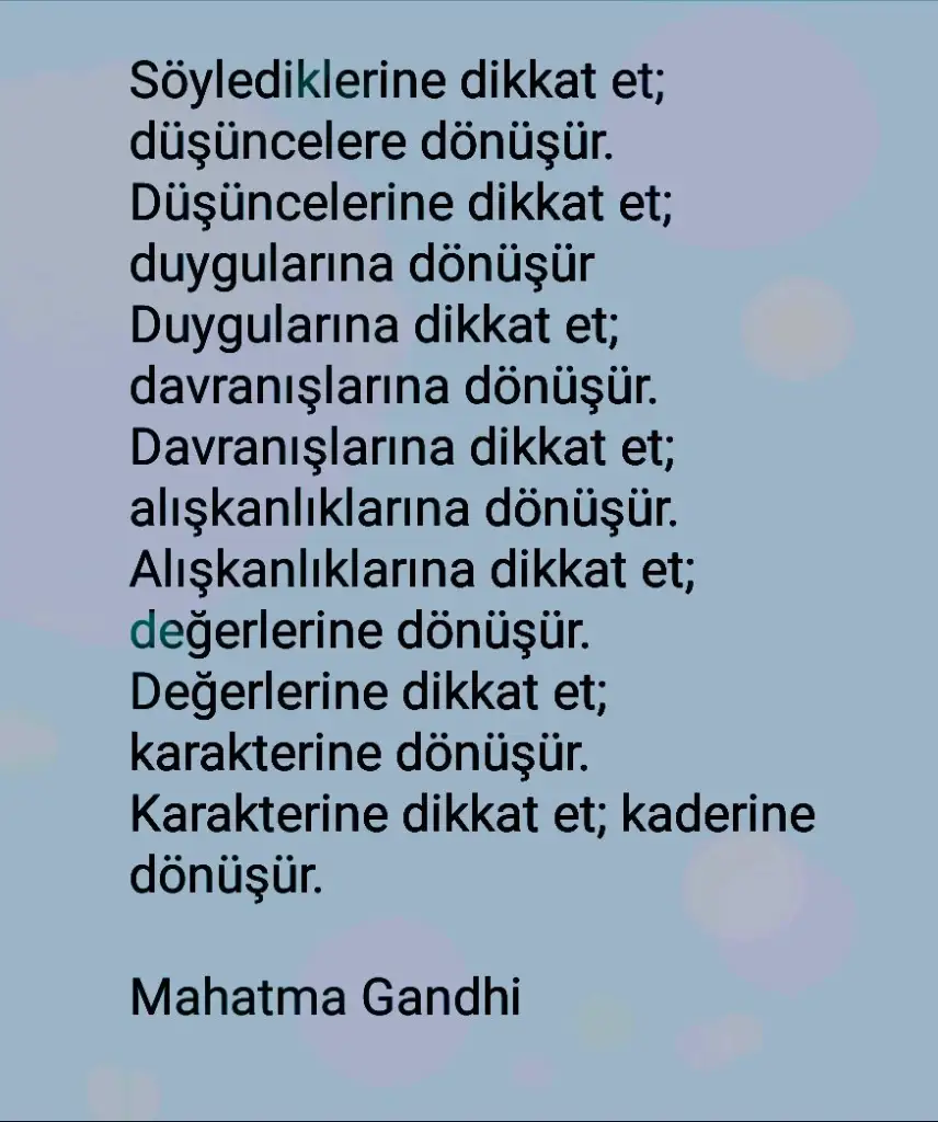 DTSazaXW4AAoiyn.webp