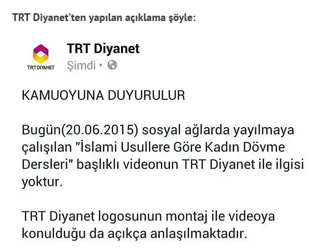dttt.webp