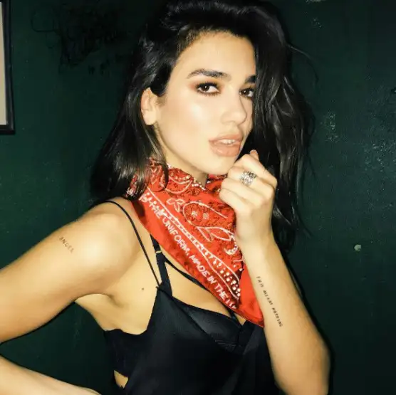 dua-lipa-3.webp