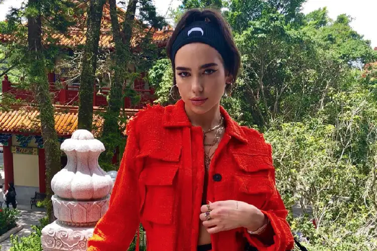 dua-lipa-750x500.webp