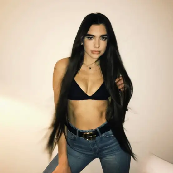 dua-lipa.webp
