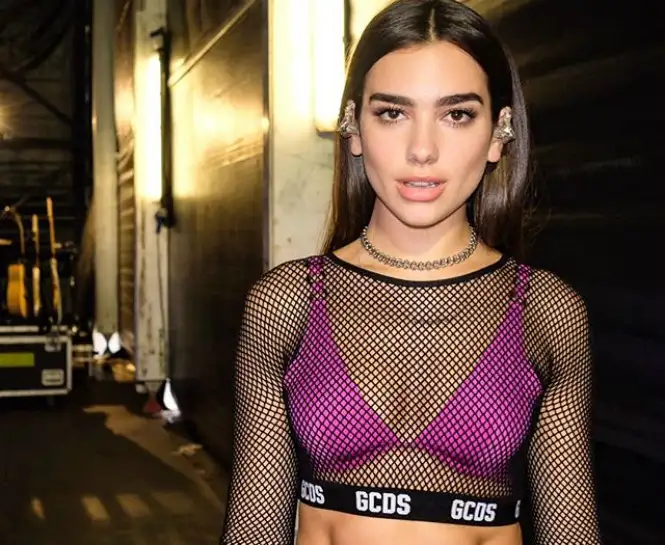 DUA-LIPANIN-HAVALI-GÖRÜNÜMÜNÜN-PEŞİNDEYİZ-45.webp