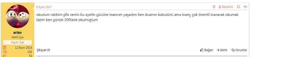 DUA.webp