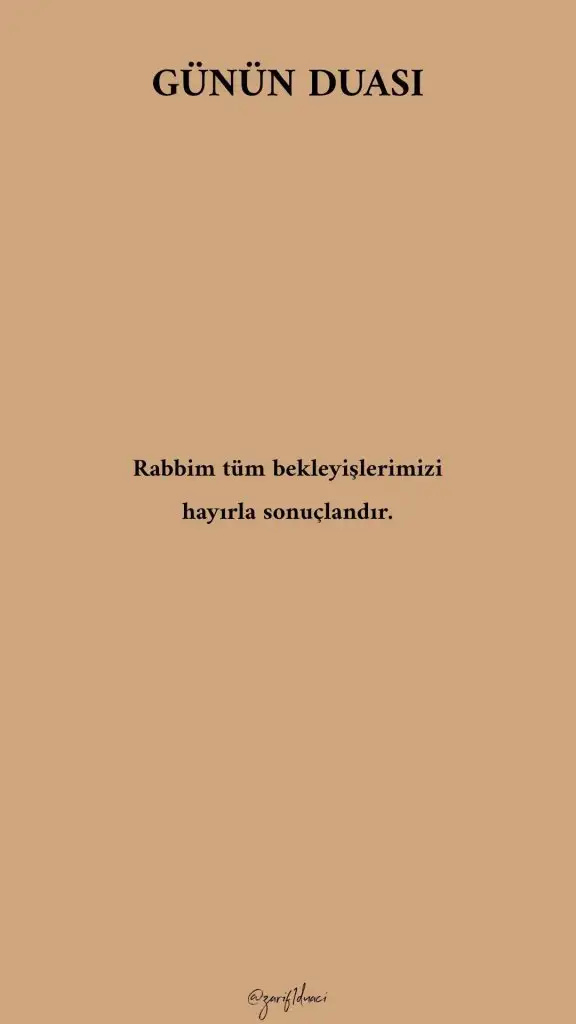 Dua🍀.webp