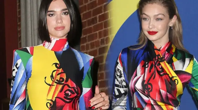 dualipa-1533038299.webp