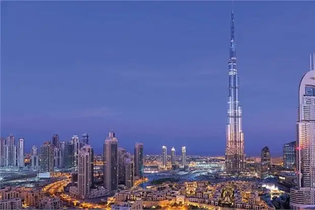 dubai,kROFuSzql0WVdSkCqmbF0A.webp