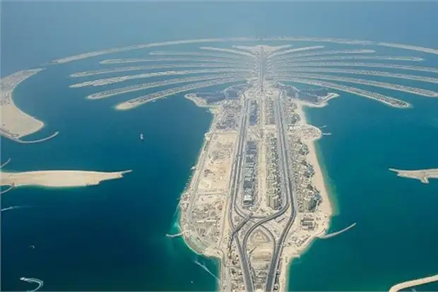 dubai,rncrvk8P2kWiGJltD9DOXg.webp