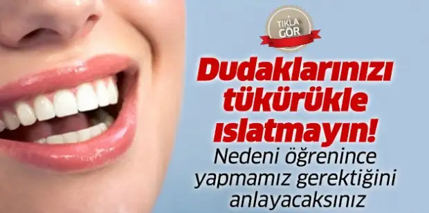 dudak-1_2.webp